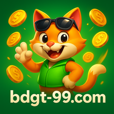 gt99 bet বোনাস – ৳5,000 টাকার প্যাকেজ এবং VIP সুবিধা